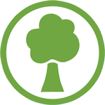 [J] Plugin für Wordpress